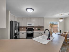 19626 Tularosa Lane, Tomball TX 77377