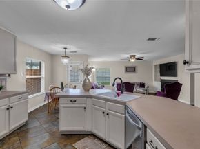 19626 Tularosa Lane, Tomball TX 77377