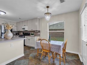 19626 Tularosa Lane, Tomball TX 77377