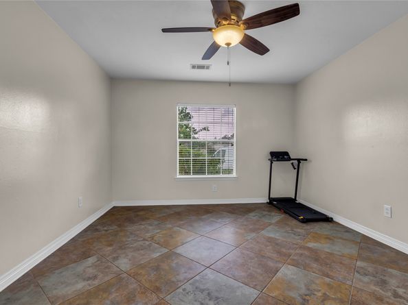 19626 Tularosa Lane, Tomball TX 77377