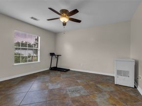 19626 Tularosa Lane, Tomball TX 77377