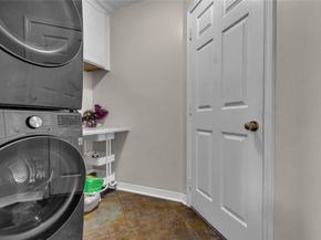 19626 Tularosa Lane, Tomball TX 77377