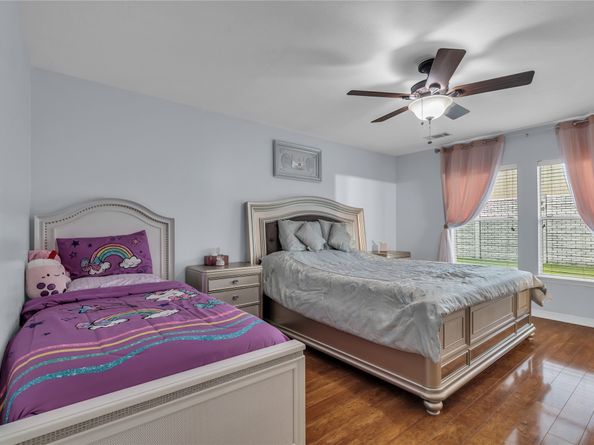 19626 Tularosa Lane, Tomball TX 77377