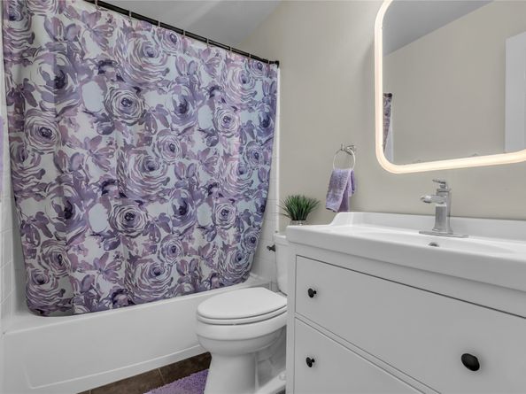 19626 Tularosa Lane, Tomball TX 77377