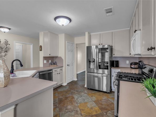 19626 Tularosa Lane, Tomball TX 77377