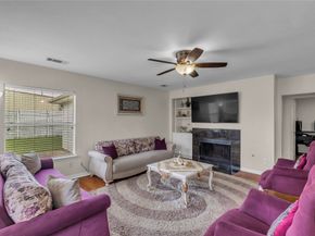 19626 Tularosa Lane, Tomball TX 77377