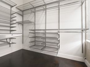 5801 Winsome Lane 201, Houston TX 77057