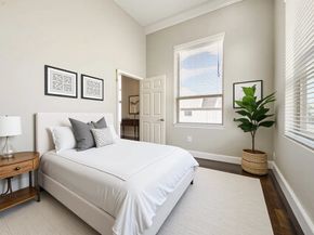 5801 Winsome Lane 201, Houston TX 77057