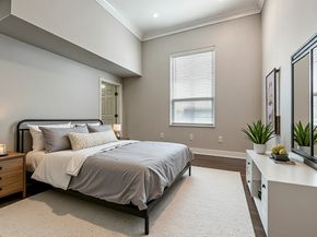 5801 Winsome Lane 201, Houston TX 77057