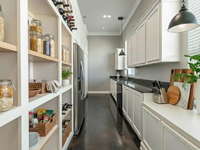 5801 Winsome Lane 201, Houston TX 77057