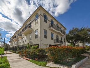 5801 Winsome Lane 201, Houston TX 77057