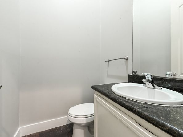 5801 Winsome Lane 201, Houston TX 77057