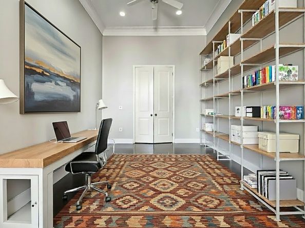 5801 Winsome Lane 201, Houston TX 77057