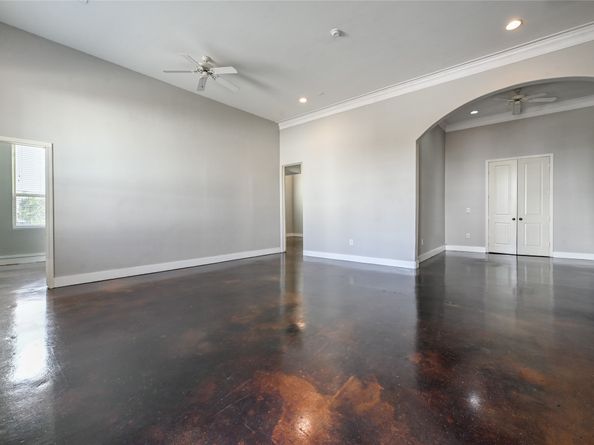 5801 Winsome Lane 201, Houston TX 77057