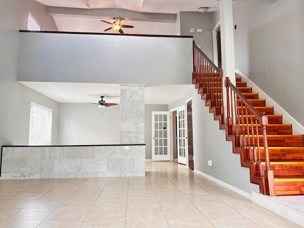 12923 Skymeadow Drive, Houston TX 77082