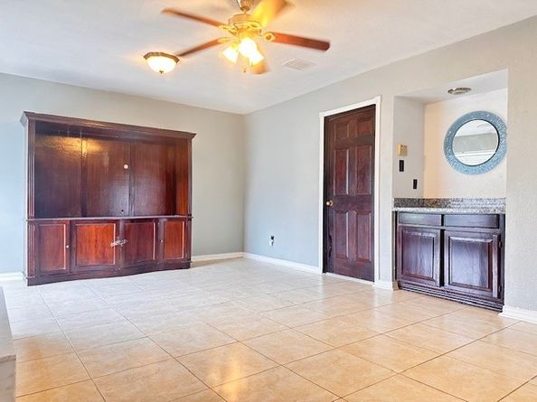 12923 Skymeadow Drive, Houston TX 77082