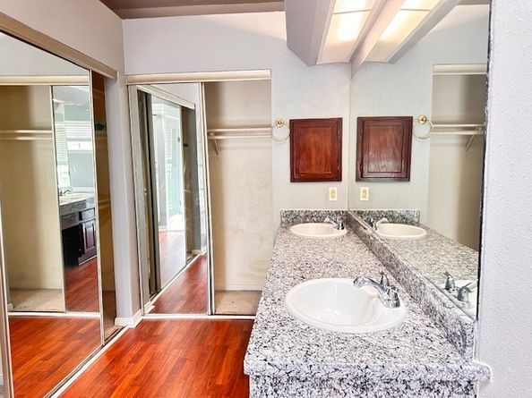 12923 Skymeadow Drive, Houston TX 77082