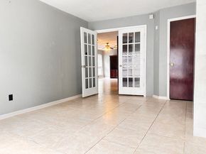 12923 Skymeadow Drive, Houston TX 77082