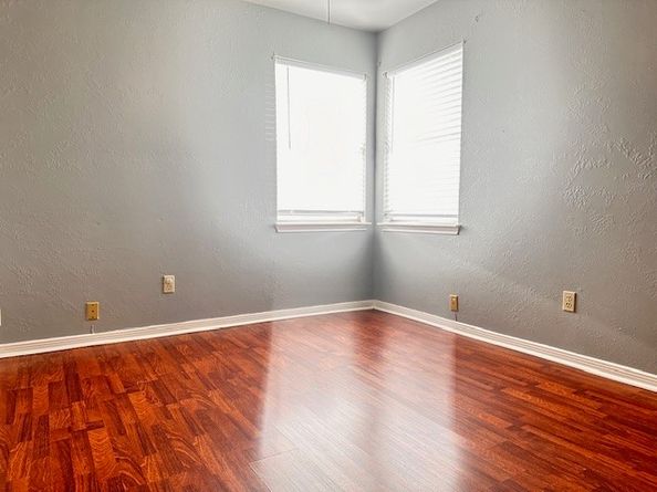 12923 Skymeadow Drive, Houston TX 77082