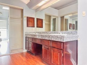 12923 Skymeadow Drive, Houston TX 77082