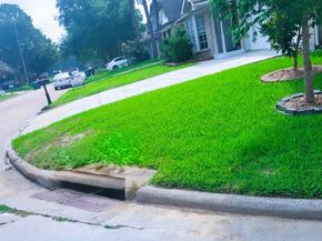 12923 Skymeadow Drive, Houston TX 77082