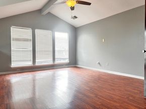 12923 Skymeadow Drive, Houston TX 77082