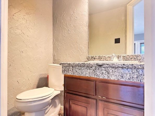 12923 Skymeadow Drive, Houston TX 77082