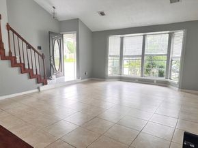 12923 Skymeadow Drive, Houston TX 77082