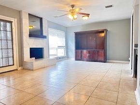 12923 Skymeadow Drive, Houston TX 77082