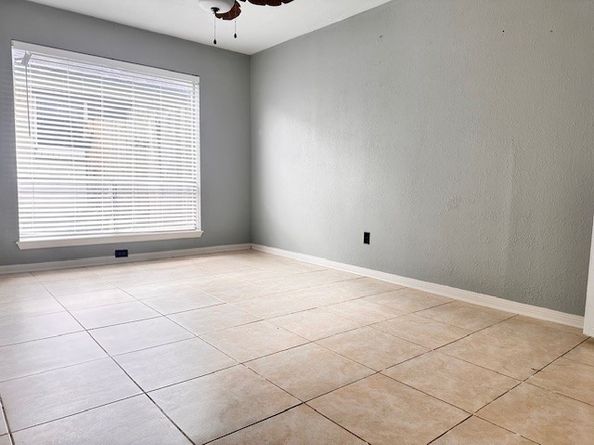 12923 Skymeadow Drive, Houston TX 77082