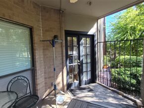 10811 Richmond Avenue 36, Houston TX 77042