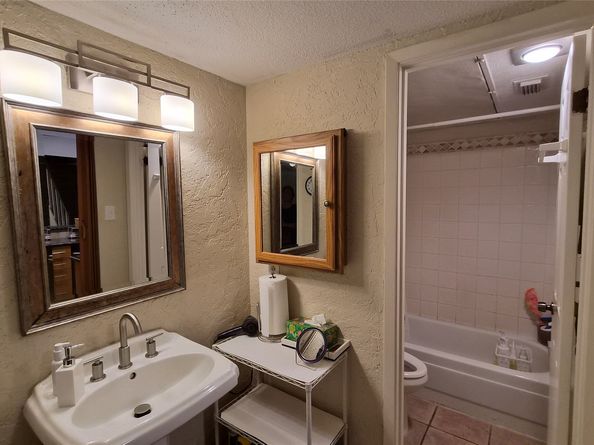 10811 Richmond Avenue 36, Houston TX 77042