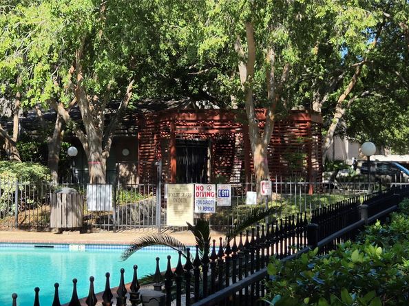 10811 Richmond Avenue 36, Houston TX 77042