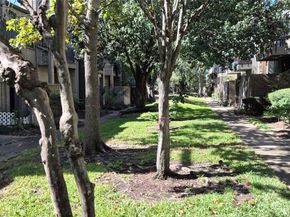 10811 Richmond Avenue 36, Houston TX 77042