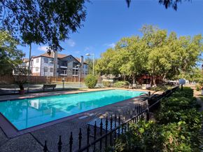 10811 Richmond Avenue 36, Houston TX 77042