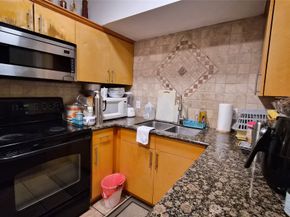 10811 Richmond Avenue 36, Houston TX 77042