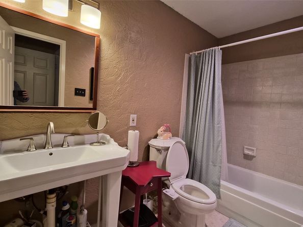 10811 Richmond Avenue 36, Houston TX 77042