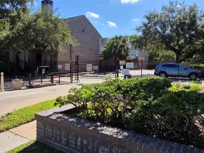 10811 Richmond Avenue 36, Houston TX 77042