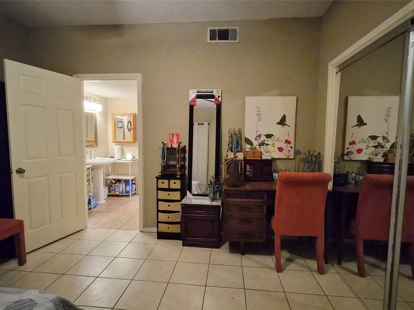 10811 Richmond Avenue 36, Houston TX 77042