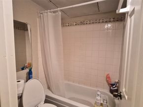 10811 Richmond Avenue 36, Houston TX 77042