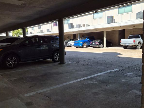 10811 Richmond Avenue 36, Houston TX 77042