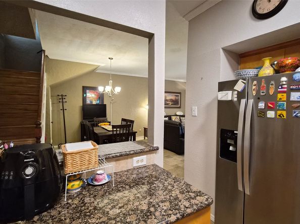 10811 Richmond Avenue 36, Houston TX 77042