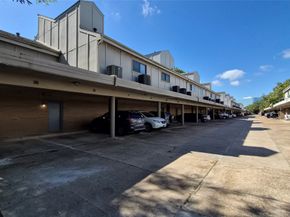 10811 Richmond Avenue 36, Houston TX 77042