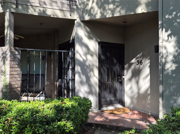 10811 Richmond Avenue 36, Houston TX 77042