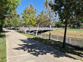 10811 Richmond Avenue 36, Houston TX 77042