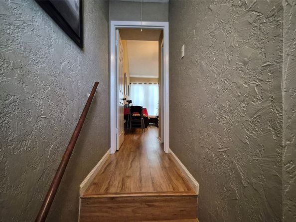 10811 Richmond Avenue 36, Houston TX 77042