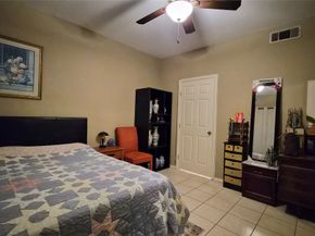 10811 Richmond Avenue 36, Houston TX 77042