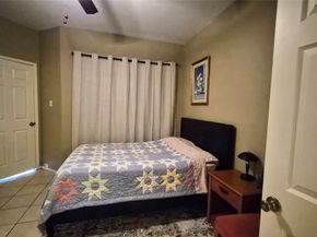 10811 Richmond Avenue 36, Houston TX 77042