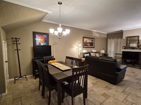 10811 Richmond Avenue 36, Houston TX 77042