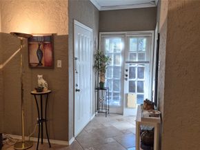 10811 Richmond Avenue 36, Houston TX 77042